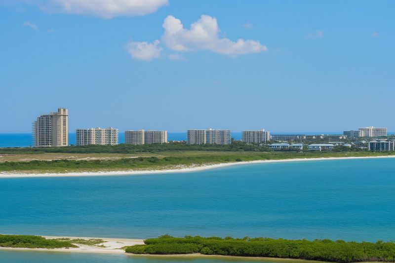 Best Bathroom Remodeling pros in Bonita Springs, FL