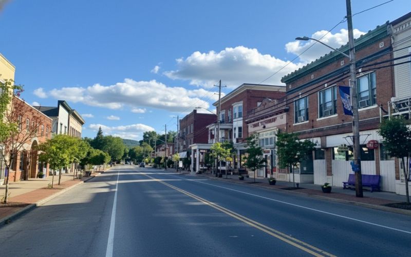 Best Bathroom Remodeling pros in Naples, FL