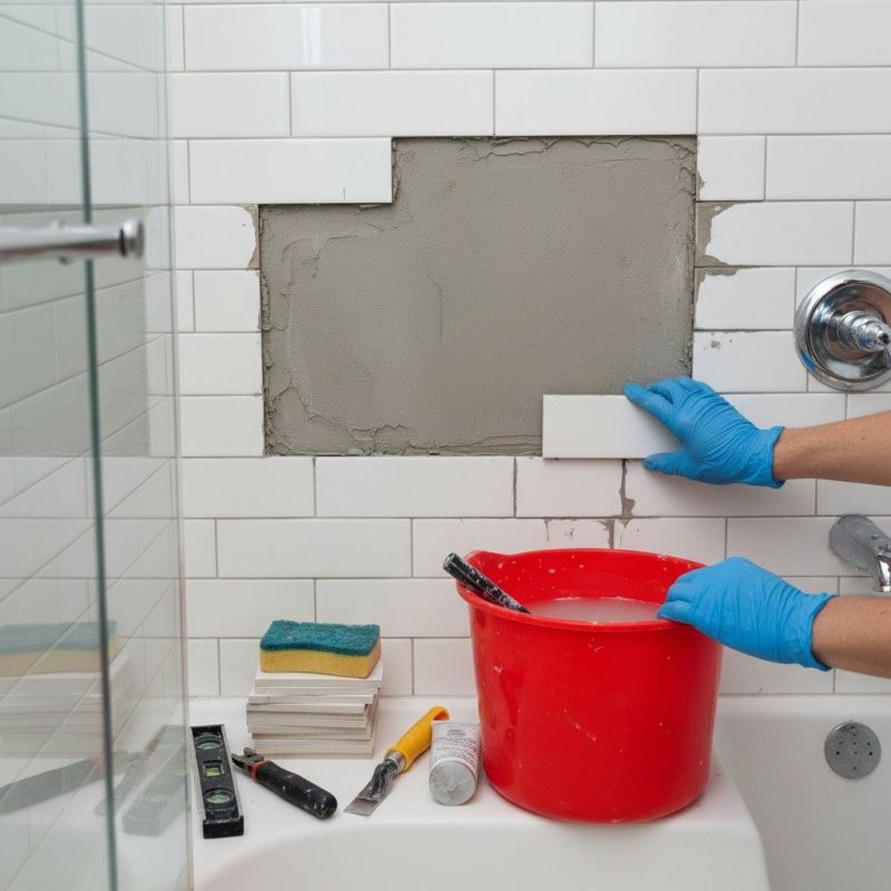 Top Bathroom Remodeling Companies in Immokalee, FL