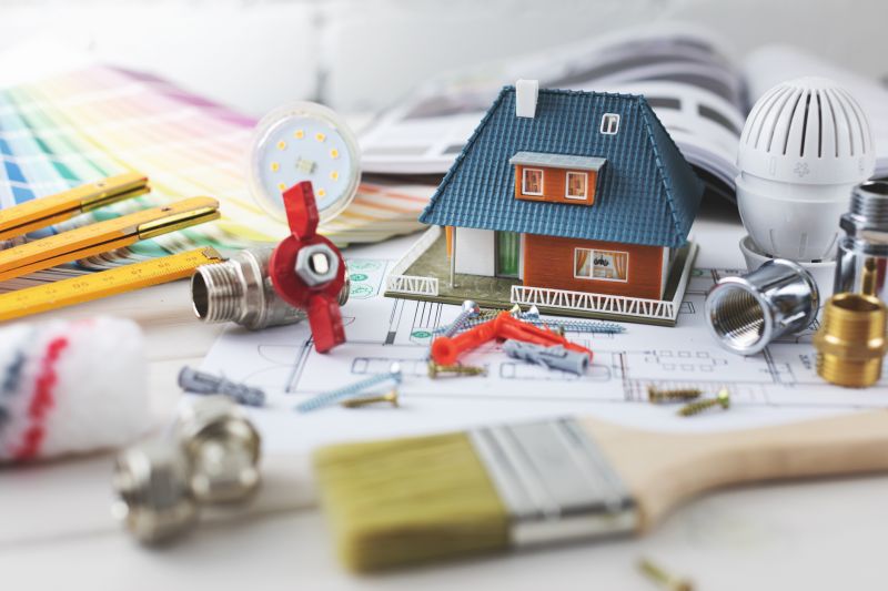 Cost of Bathroom Remodeling in Immokalee, FL